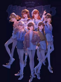 茄子榴莲丝瓜芭乐小蝌蚪